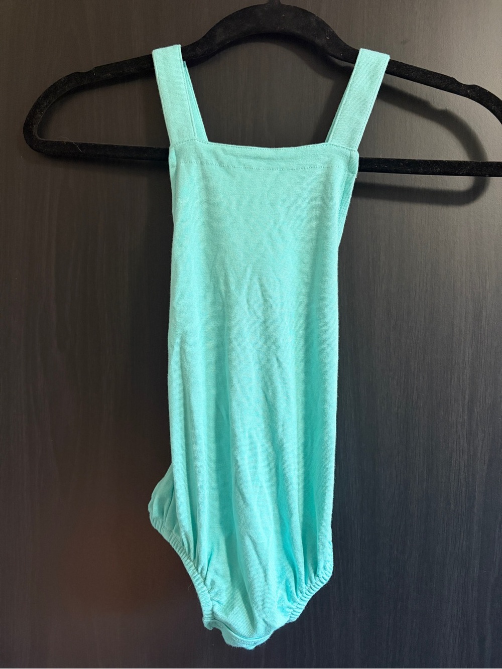 Kyte Baby Bamboo Jersey Bubble Overall in Robin 2T
